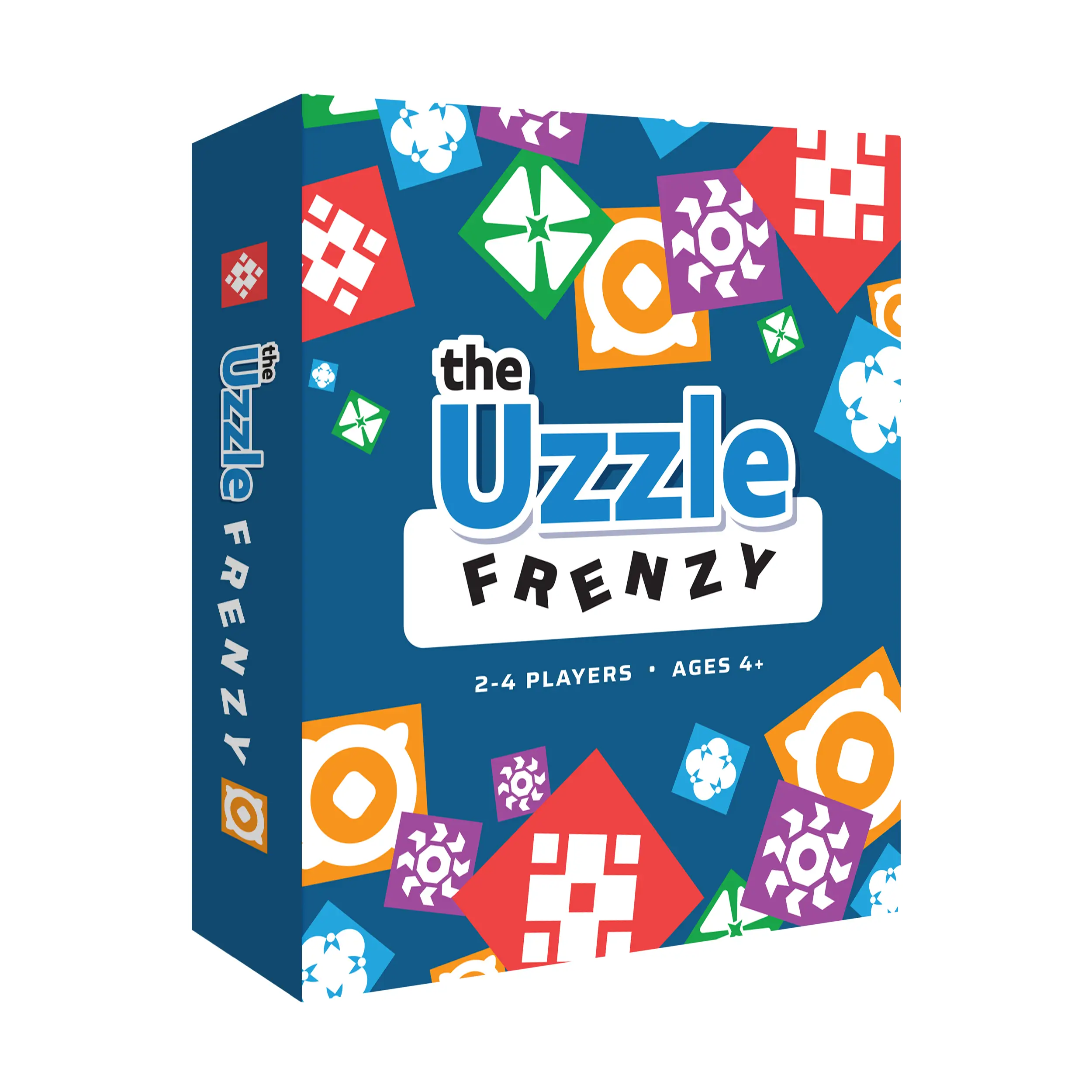 Best Board Games and Puzzles for Fourteen-Year-Olds