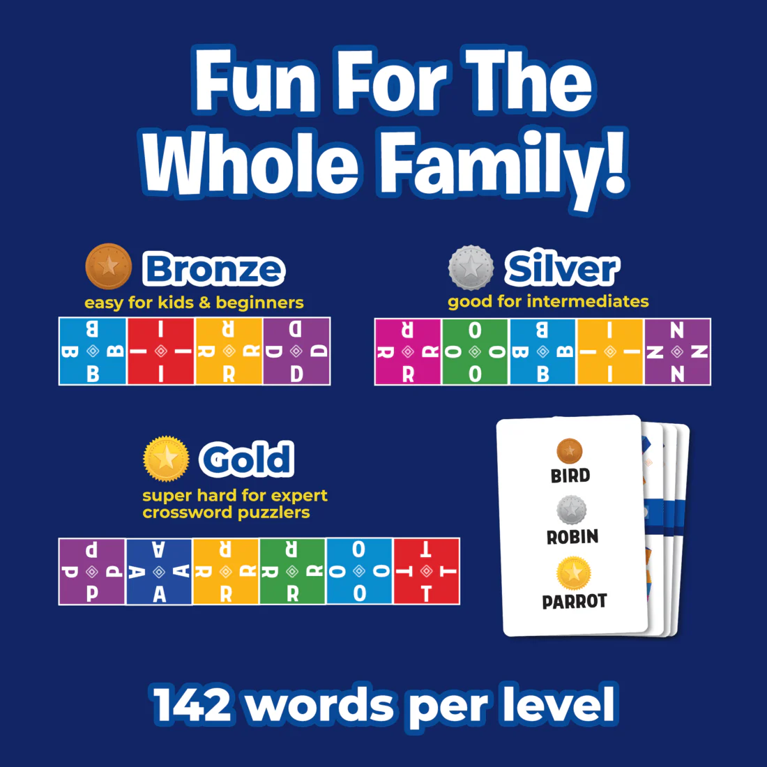Educational Gift Bundle - Image 3